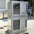 SAVE 40-60% OFF Restaurant Equipment! Online Auction! July 30TH 2025 1 thumbnail