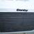 Danby 6000 BTU Window Air Conditioner with Remote 4 thumbnail