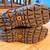 BOGS waterproof boots Men 10.5 4 thumbnail