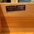Paul McCobb Mid Century Modern Dressers 2 thumbnail