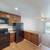 Enjoy Sonoma to the Fullest!   Oak Tree Apartments 16914 Sonoma Hwy 2 thumbnail