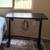 Standing table 1 thumbnail