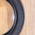 Electric Scooter Tires 50/75-6.1 from Hover 1 Pioneer / Xiaomi m365 2 thumbnail