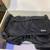 New Think Tank Photo Skin Set Camera Parts Bags 9 thumbnail