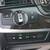 2016 BMW 5 Series - Financing Available! 20 thumbnail