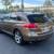 Toyota Venza 2009 Clean Title 4 thumbnail