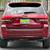 2020 Jeep Grand Cherokee Velvet Red Pearl Coat Great Deal! 5 thumbnail