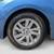 2015 Subaru Impreza Wagon AWD All Wheel Drive 2.0i Premium Hatchback 22 thumbnail