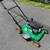 Weed Eater 22” Side Discharge Push Mower 7 thumbnail