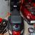 MULTIPLE VESPAS FOR SALE 2007 - 2024 3 thumbnail