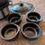 Rival Versaware Crockpot set (vintage) 2 thumbnail