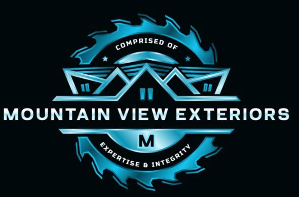 Licensed Roofing & Siding Contractor – Free Estimates 1