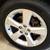 2004 Lexus RX 330  4dr SUV Wagon . 17 thumbnail