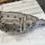 T10 4spd Chevy Corvette Transmission 1 thumbnail