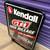 Kendall GT-1 Oil Double Sided Curb Spring Sign 5 thumbnail