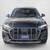 2021 Audi Q5 Premium Plus Call (240) 453-4664 2 thumbnail