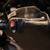 2025 Triumph Tiger 900 GT Pro 11 thumbnail