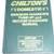 Will ship Chilton Emission Diagnosis Tune-up Vacuum Diagrams Manual 1 thumbnail