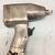 Air Tools - Air Drill, Impact Ratchet, Air Gun - Excellent Condition 3 thumbnail