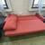 Red Futon 2 thumbnail