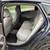 Chevrolet Malibu 7 thumbnail