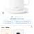 Ninja,ps5controller,table,mug,humidifier etc 7 thumbnail