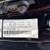 2025 Toyota Sequoia 4x4 4WD Certified Electric SR5 SUV 23 thumbnail