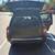 2016 Jeep Compass High Altitude Edition – 141K Miles – Clean Title 10 thumbnail