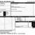 2012 Honda Civic 4dr Auto EX 20 thumbnail