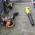 Leaf Removal Brooklyn & Queens – Private Homes, Small Buildings & Storefronts 14 thumbnail