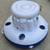 INTEX Mega Chill Floating Inflatable Cooler 5 thumbnail