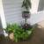 Three tier planter 6 thumbnail