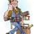 ******HANDYMAN MOVER / MAN WITH SPRINTER***** 2 thumbnail