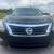 2015 Nissan Altima 2.5 S FWD 4D Sedan 2.5 2.5L 4cyl. Automatic Tilt St 2 thumbnail