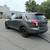 FORD EXPLORER 2015 XLT ONE OWNER 4WD RUNS PERFECT 3 thumbnail