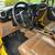 2011 Jeep Wrangler Sahara 3.8 V-6 HARDTOP! 8 thumbnail