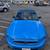 2013 FORD MUSTANG 17 thumbnail