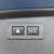 2022 Subaru Outback AWD All Wheel Drive Premium Wagon 4D Wagon 7 thumbnail