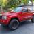 2005 Jeep Grand Cherokee Limited Family Off-Roader 1 thumbnail