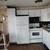 Two bedroom one bath mobile home in family park 10 thumbnail