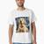 🐾 Van Gogh Pet Art Shirts & Gifts – Dogs, Cats & Starry Nights 12 thumbnail