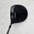 golf driver 12 Cleveland Hi Bore Monster XLS Draw 5 thumbnail