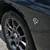 2015 Dodge Challenger - Call Now! 12 thumbnail