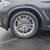 2020 BMW X3 M40i 9 thumbnail
