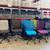 HUGE SATURDAY WAREHOUSE SALE - OFFICE FURNITURE 2 thumbnail