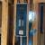 Licensed Electrical Services – Family-Owned & Operated 3 thumbnail