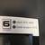 Amazon Basics 6-Sheet Cross-Cut Paper and Credit Card Shredder 20 thumbnail