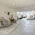 Renovated STUDIO in Tarzana ^ Near Ventura Blvd ^ Gym ^ Pool ^ Granite 5 thumbnail