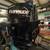 Evinrude E-Tec 75HP 1 thumbnail