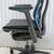 Herman Miller Embody Logitech Gaming Office Chair Details In The Description 7 thumbnail